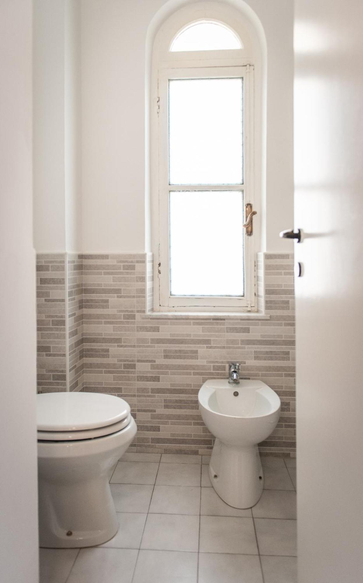 Domus San Carlo- Luxury Apartment In Turin'S Heart Exterior foto