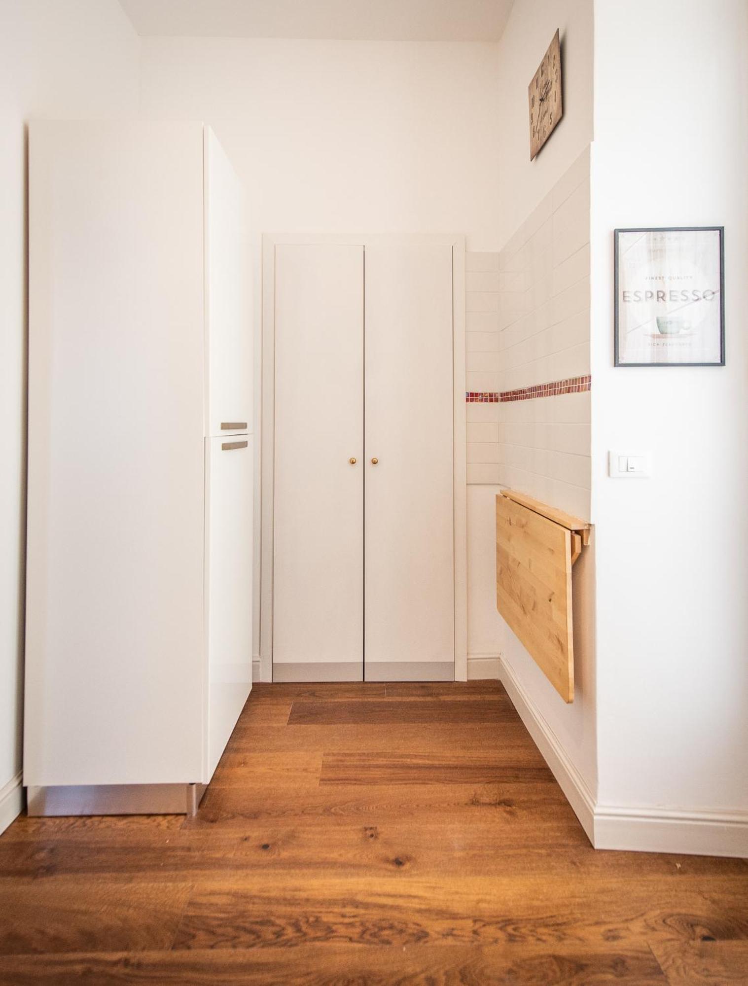 Domus San Carlo- Luxury Apartment In Turin'S Heart Exterior foto